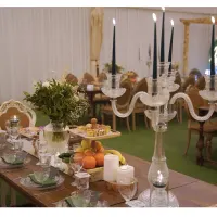 باغ تالار جهت برگذاری مراسم عقد عروسی تولدوغیره