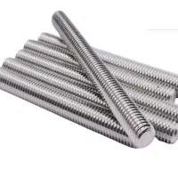 راد متری / میل رزوه متری|عمدهفروشی|مشهد, کوشش|دیوار