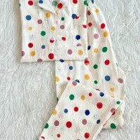 لباس،دامن|کیف، کفش، کمربند|یزد, |دیوار