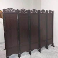 پارتیشن،پاراوان،پارتیشن ساده،پاراوان ساده|عمدهفروشی|تهران, شهرک ولیعصر جنوبی|دیوار