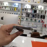 iphone 13 pro max|موبایل|همدان, |دیوار