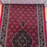 فرش|فرش|سقز, |دیوار