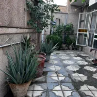 منزل مبله لوکس بهترین لوکیشن