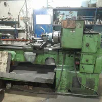 سلام بنده تراشکارباسه دهه سابق