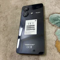 گوشی شیائومی ردمی نوت ۱۳ 4g