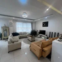 ۱۶۰متر فول امکانات/۳خواب/بهترین گلستان/سازنده برند|فروش آپارتمان|لاهیجان, شیشه گران|دیوار