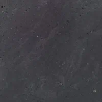 پلاک سنگ بازالت سلماس