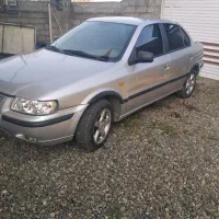 فروش. معاوضه|خودرو سواری و وانت|املش, |دیوار