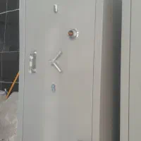 گاوصندوق کاوه اصل مدل ۲۰۰۰s