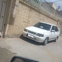 خریدا  نیسان