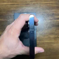 S 22 ultra|موبایل|تهران, گلستان (شهرک راه آهن)|دیوار