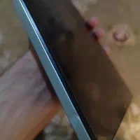 تبلت شیاومی redmi pad se|تبلت|کرمانشاه, |دیوار