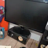 مانیتور سامسونگ