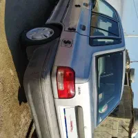 مدل نود خوشفرم|خودرو سواری و وانت|آشخانه, |دیوار