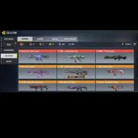 اکانت فوری ریکان|کنسول، بازی ویدئویی و آنلاین|اصفهان, شهرک زاینده رود|دیوار