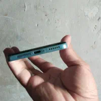 نوت 11پرو|موبایل|چناران, |دیوار