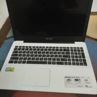 لب تاب ایسوس