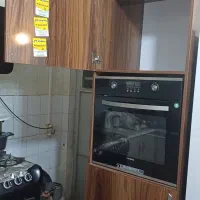 کمد برای فروش|جاکفشی، کمد، دراور|آبادان, |دیوار