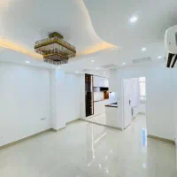 ۶۲متر سند تک برگ_فول دیزاین اندیشه