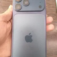 آیفون فول کپی 17pro max