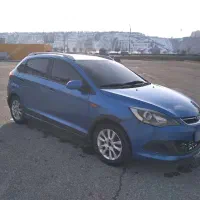 ام وی ام ۳۱۵ نیو|خودرو سواری و وانت|تبریز, |دیوار