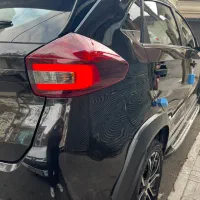 x22 pro مدل ۱۴۰۱|خودرو سواری و وانت|رشت, منظریه|دیوار