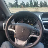 فروش خودرو