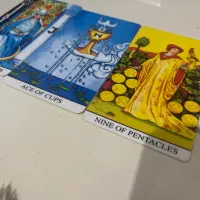 کار خوب برای کمک