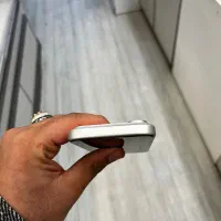 ایفون ۱۷ پرو ۲۵۶ za|موبایل|اصفهان, جلفا|دیوار