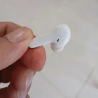 هندزفری