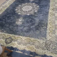 رو فرشی کشدار