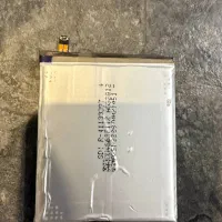 باطری و قاپ اصلی s23 ultra|لوازم جانبی موبایل و تبلت|باقرشهر, |دیوار