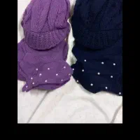 شال و کلاه|لباس|زنجان, |دیوار