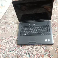لبتاب دل مدل vostro1500|رایانه همراه|مشهد, راه آهن|دیوار