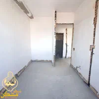 نبض مسکن//۸۶متری//پیش فروش قیمت مناسب|پیش‌فروش املاک|فومن, |دیوار