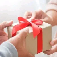 با رد بانک ۲۰۰ هزار تومان جایزه بگیر