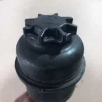 لوازم یدکی دوو ریسر