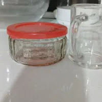 فروش وسایل منزل|ظروف سرو و پذیرایی|مشهد, سجادیه|دیوار