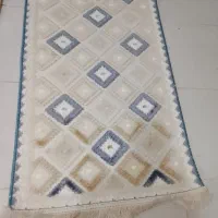 پادری|پادری|خرم‌آباد, |دیوار