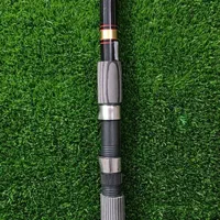 لنسر ماهیگیری