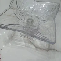 ظرف میوه تیارا