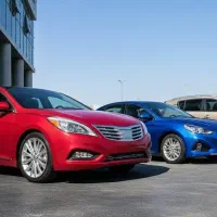 استوک موتور بدنه ویتارا، کیا،هیوندای پژو