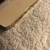 ۱۲ پرومکس گلد|موبایل|آمل, |دیوار