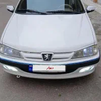 پارس سال93.xu7