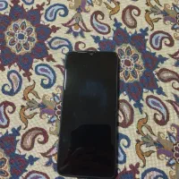 Redmi12c