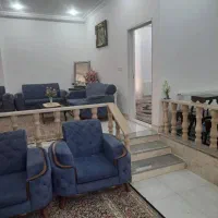 فروش منزل مسکونی|فروش خانه و ویلا|راور, |دیوار