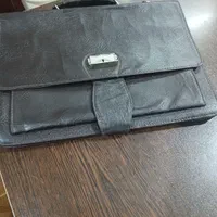 کیف اداری نو