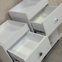 فروش وسایل سالن زیبایی|آرایشگاه و سالن‌های زیبایی|گرگان, |دیوار