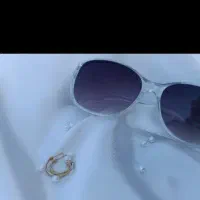 عینک آفتابی زنانه|زیورآلات و اکسسوری|بیرجند, |دیوار