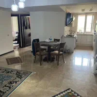 100-متر-2-خواب-سعادت-آباد